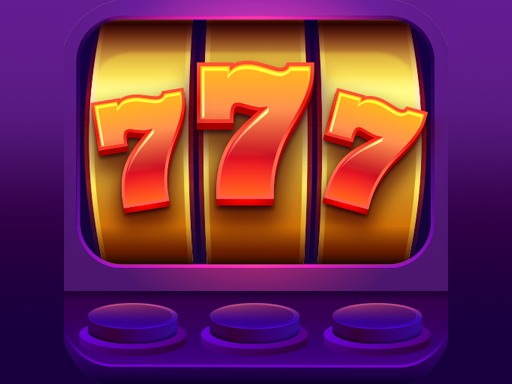 Lucky Vegas Slots